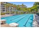 22/154 Musgrave Avenue, Southport QLD 4215