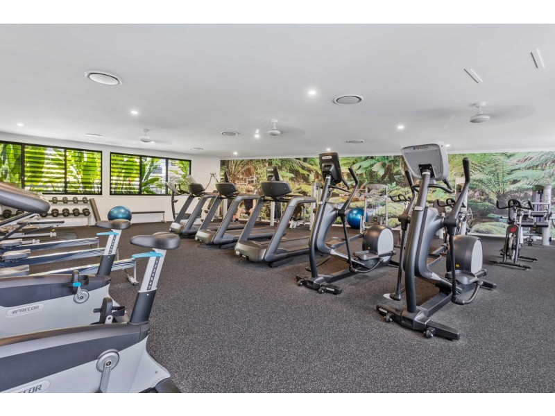 22/154 Musgrave Avenue, Southport QLD 4215