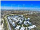 22/154 Musgrave Avenue, Southport QLD 4215