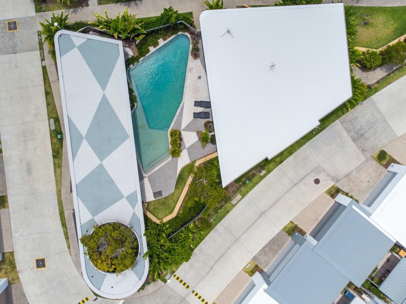 22/154 Musgrave Avenue, Southport QLD 4215