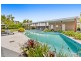 22/154 Musgrave Avenue, Southport QLD 4215