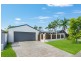 23 Altissimo Close, Varsity Lakes QLD 4227
