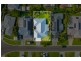 23 Altissimo Close, Varsity Lakes QLD 4227
