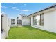 23 Altissimo Close, Varsity Lakes QLD 4227