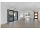 23 Altissimo Close, Varsity Lakes QLD 4227