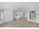 23 Altissimo Close, Varsity Lakes QLD 4227