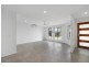 23 Altissimo Close, Varsity Lakes QLD 4227