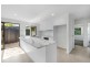 23 Altissimo Close, Varsity Lakes QLD 4227