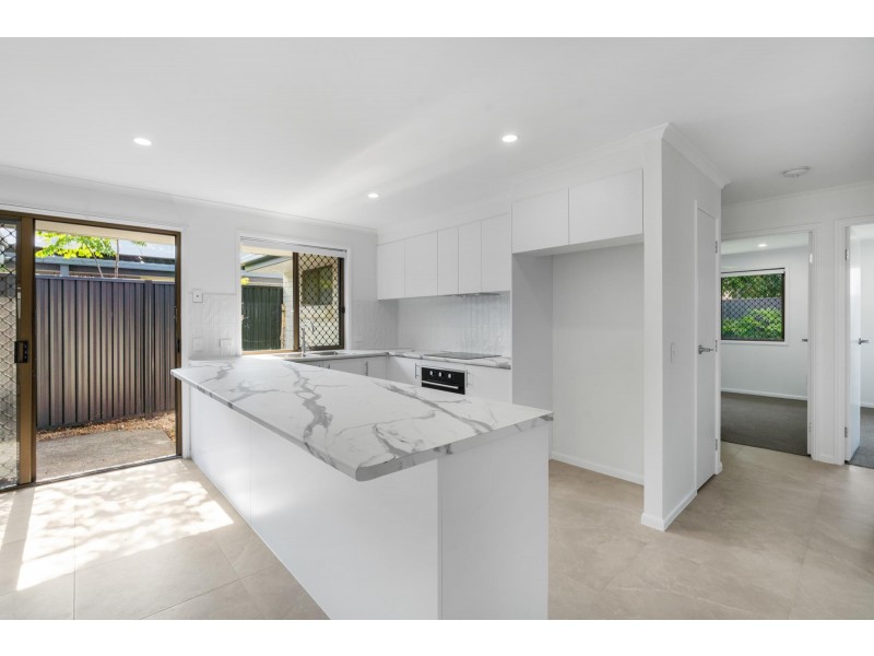 23 Altissimo Close, Varsity Lakes QLD 4227