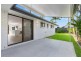 23 Altissimo Close, Varsity Lakes QLD 4227