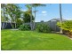 23 Altissimo Close, Varsity Lakes QLD 4227