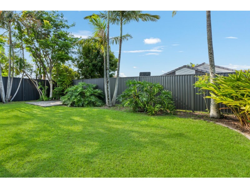 23 Altissimo Close, Varsity Lakes QLD 4227