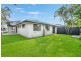23 Altissimo Close, Varsity Lakes QLD 4227