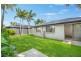 23 Altissimo Close, Varsity Lakes QLD 4227