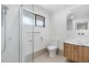 23 Altissimo Close, Varsity Lakes QLD 4227