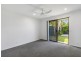 23 Altissimo Close, Varsity Lakes QLD 4227