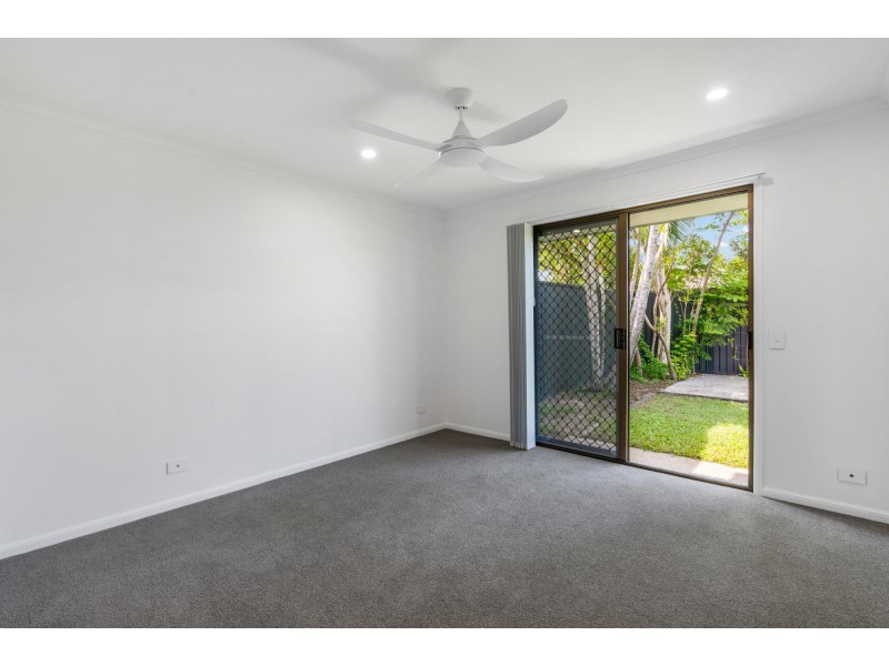 23 Altissimo Close, Varsity Lakes QLD 4227