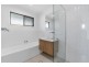 23 Altissimo Close, Varsity Lakes QLD 4227