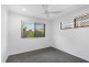 23 Altissimo Close, Varsity Lakes QLD 4227