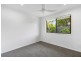 23 Altissimo Close, Varsity Lakes QLD 4227