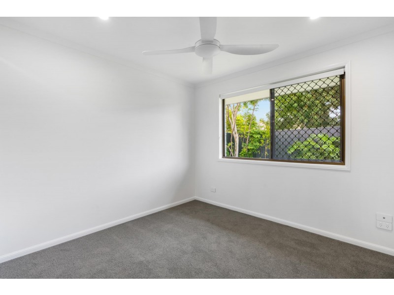 23 Altissimo Close, Varsity Lakes QLD 4227
