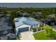 23 Altissimo Close, Varsity Lakes QLD 4227