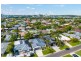 23 Altissimo Close, Varsity Lakes QLD 4227