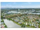 23 Altissimo Close, Varsity Lakes QLD 4227