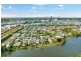 23 Altissimo Close, Varsity Lakes QLD 4227