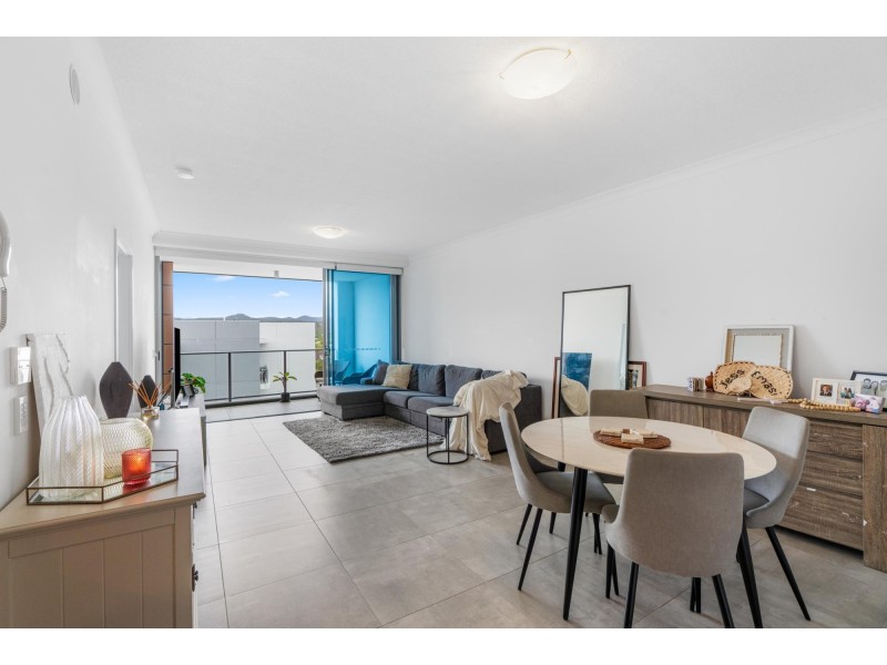 2519/397 Christine Avenue, Varsity Lakes QLD 4227