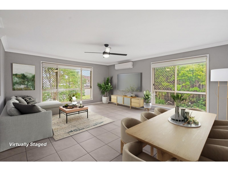 1/41 Ancona Street, Carrara QLD 4211