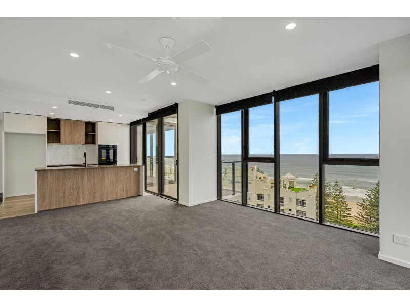 84/1969 Gold Coast Highway, Burleigh Heads QLD 4220