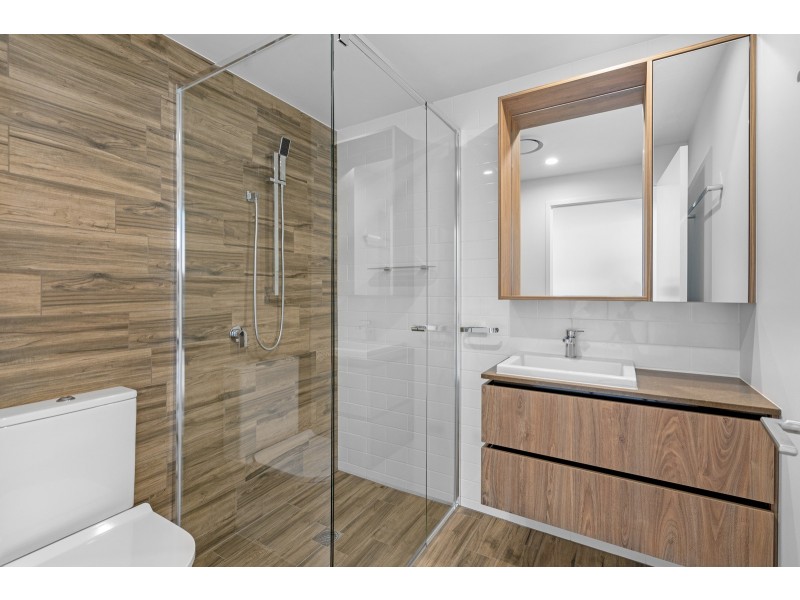 84/1969 Gold Coast Highway, Burleigh Heads QLD 4220