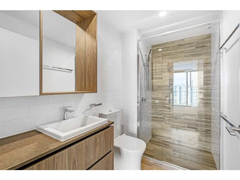 84/1969 Gold Coast Highway, Burleigh Heads QLD 4220