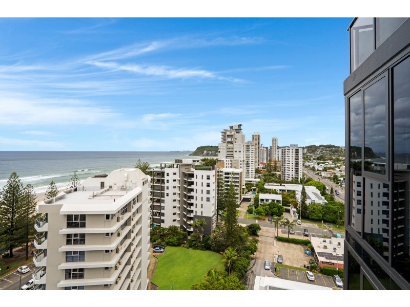 84/1969 Gold Coast Highway, Burleigh Heads QLD 4220