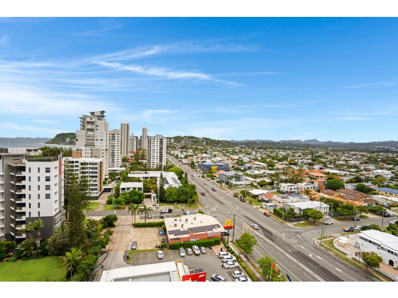 84/1969 Gold Coast Highway, Burleigh Heads QLD 4220