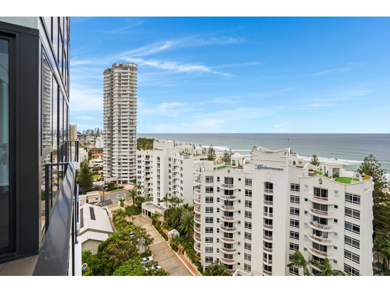 84/1969 Gold Coast Highway, Burleigh Heads QLD 4220