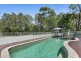 113 Thorngate Drive, Robina QLD 4226