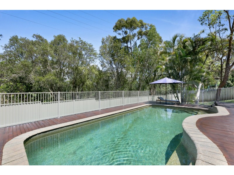 113 Thorngate Drive, Robina QLD 4226