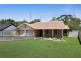 113 Thorngate Drive, Robina QLD 4226