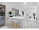 113 Thorngate Drive, Robina QLD 4226