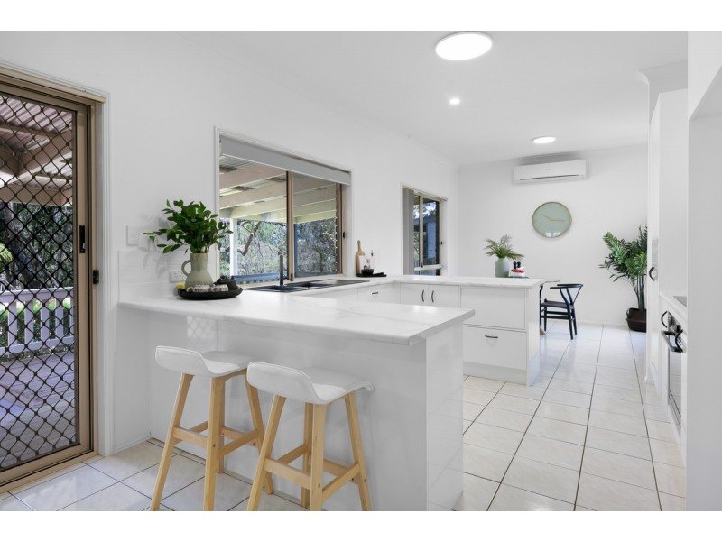 113 Thorngate Drive, Robina QLD 4226