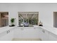 113 Thorngate Drive, Robina QLD 4226