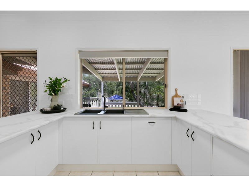 113 Thorngate Drive, Robina QLD 4226