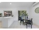 113 Thorngate Drive, Robina QLD 4226