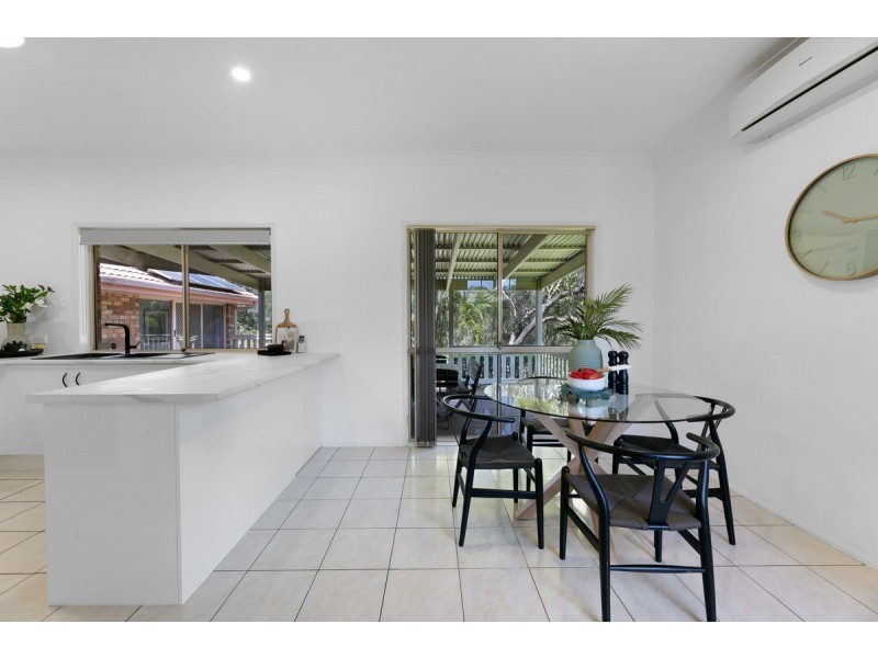 113 Thorngate Drive, Robina QLD 4226