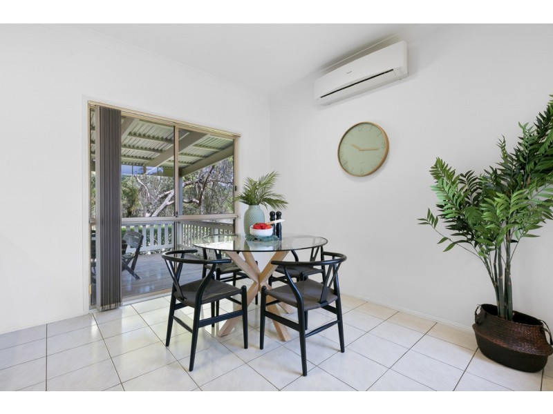 113 Thorngate Drive, Robina QLD 4226