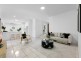 113 Thorngate Drive, Robina QLD 4226