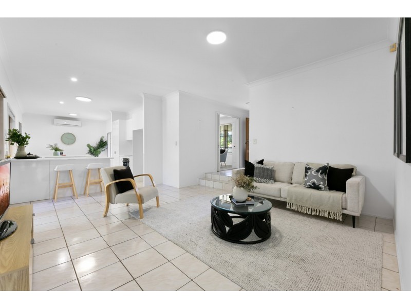 113 Thorngate Drive, Robina QLD 4226