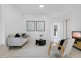 113 Thorngate Drive, Robina QLD 4226